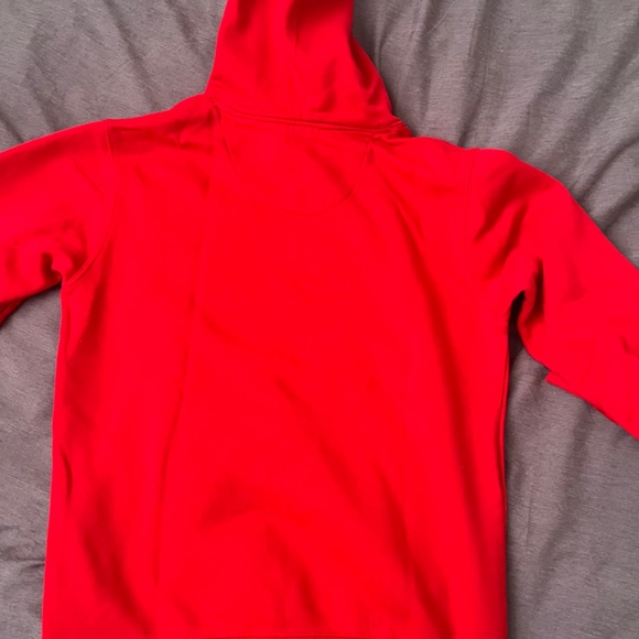 NBA Toronto Raptors hoodie - Picture 3 of 3